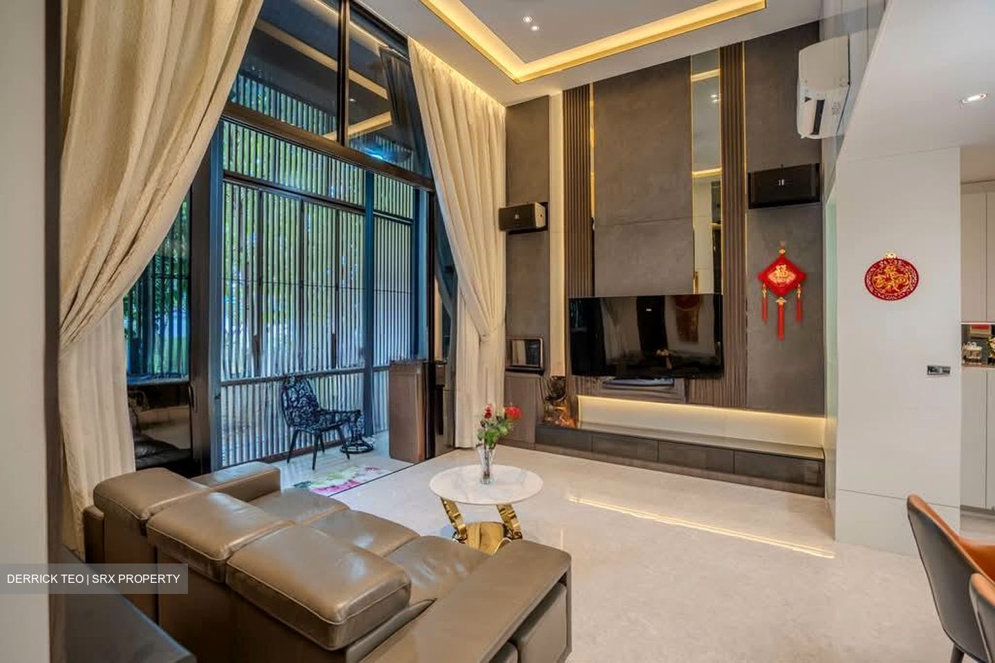 Parc Komo (D17), Apartment #549683171
